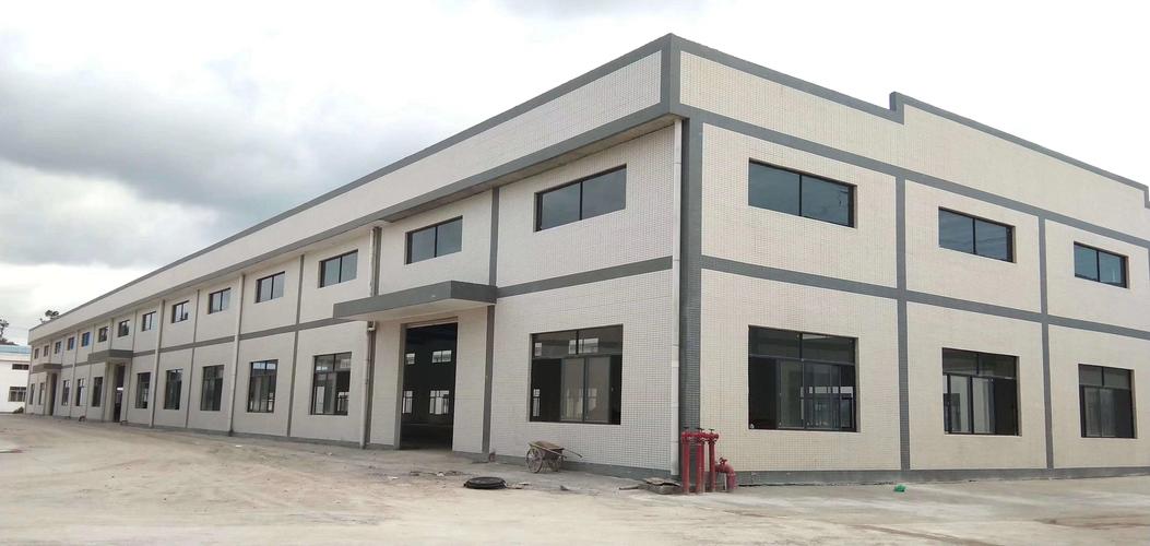 乐业县厂房保洁